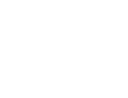 https://olr.expoamorbodasenlaplaya.com/wp-content/uploads/2023/05/EABPB.png